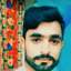 أحمد محمد comment