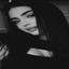 ميساء غانم comment