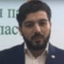 تامر حسن comment