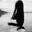 نادين شريف comment